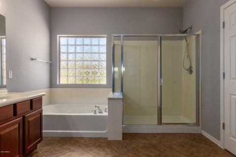 5422 W Tether Trl, Phoenix, AZ 85083 photo 36