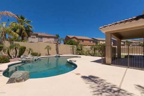5422 W Tether Trl, Phoenix, AZ 85083 photo 42