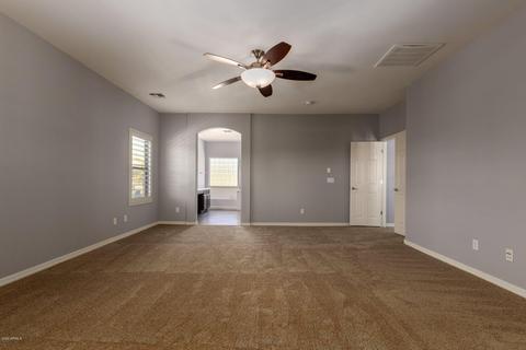 5422 W Tether Trl, Phoenix, AZ 85083 photo 33