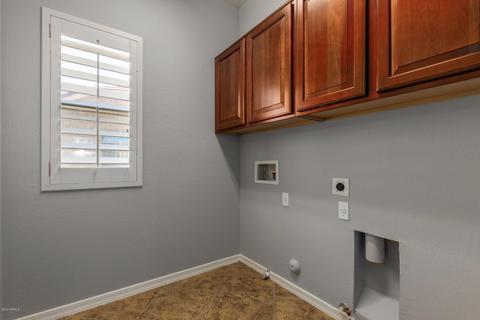 5422 W Tether Trl, Phoenix, AZ 85083 photo 27