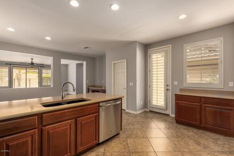 5422 W Tether Trl, Phoenix, AZ 85083 photo 17