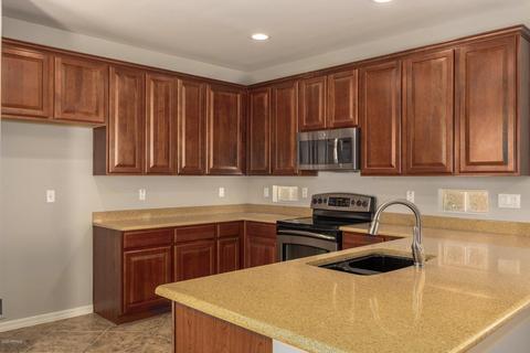 5422 W Tether Trl, Phoenix, AZ 85083 photo 15