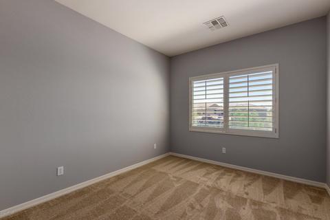 5422 W Tether Trl, Phoenix, AZ 85083 photo 25