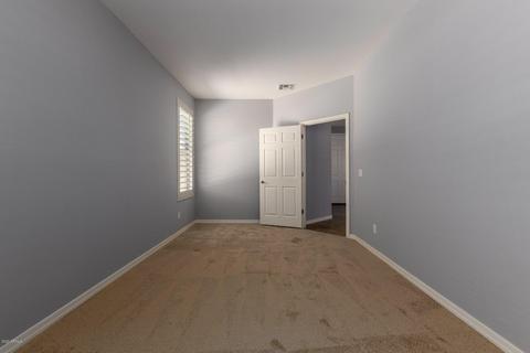5422 W Tether Trl, Phoenix, AZ 85083 photo 20