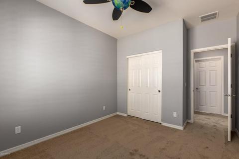 5422 W Tether Trl, Phoenix, AZ 85083 photo 26