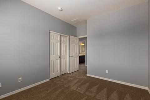 5422 W Tether Trl, Phoenix, AZ 85083 photo 23