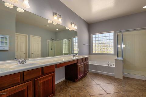 5422 W Tether Trl, Phoenix, AZ 85083 photo 35