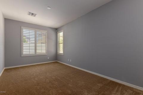 5422 W Tether Trl, Phoenix, AZ 85083 photo 21