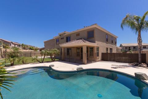 5422 W Tether Trl, Phoenix, AZ 85083 photo 41
