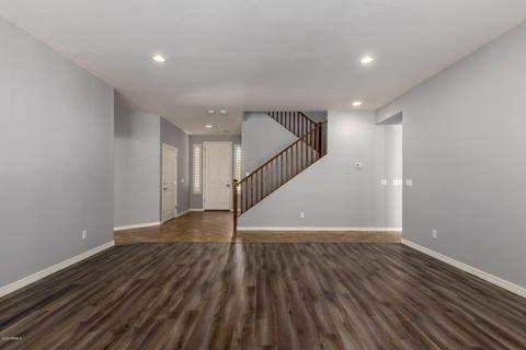 5422 W Tether Trl, Phoenix, AZ 85083 photo 6