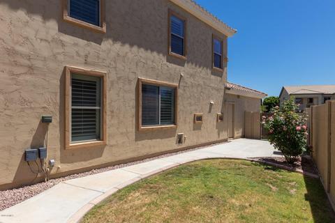 5422 W Tether Trl, Phoenix, AZ 85083 photo 38