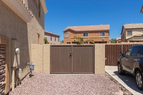 5422 W Tether Trl, Phoenix, AZ 85083 photo 3
