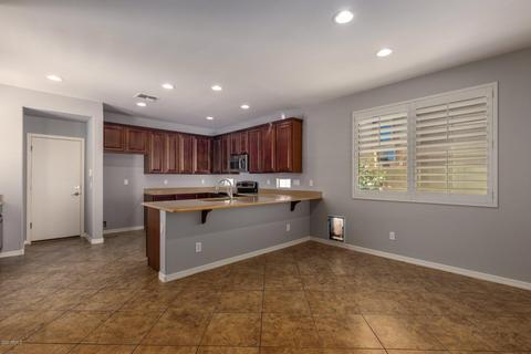 5422 W Tether Trl, Phoenix, AZ 85083 photo 12