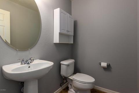 5422 W Tether Trl, Phoenix, AZ 85083 photo 19