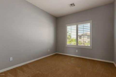 5422 W Tether Trl, Phoenix, AZ 85083 photo 29