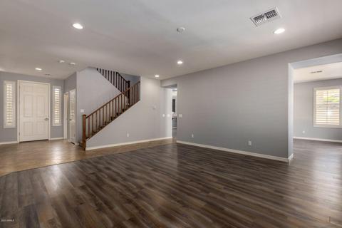 5422 W Tether Trl, Phoenix, AZ 85083 photo 7