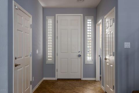 5422 W Tether Trl, Phoenix, AZ 85083 photo 5