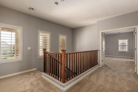 5422 W Tether Trl, Phoenix, AZ 85083 photo 22