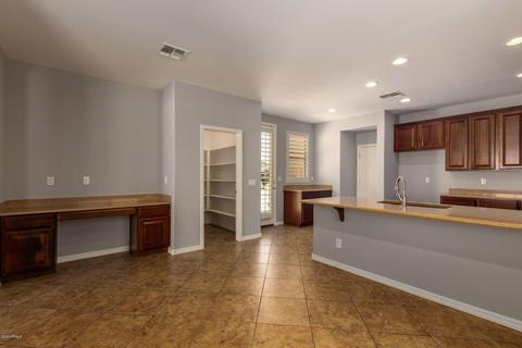 5422 W Tether Trl, Phoenix, AZ 85083 photo 13