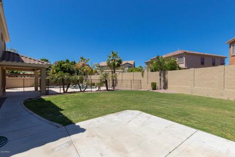 5422 W Tether Trl, Phoenix, AZ 85083 photo 40