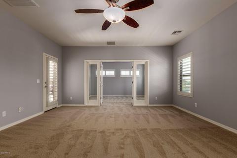 5422 W Tether Trl, Phoenix, AZ 85083 photo 32