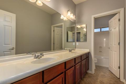 5422 W Tether Trl, Phoenix, AZ 85083 photo 28