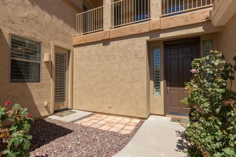5422 W Tether Trl, Phoenix, AZ 85083 photo 4