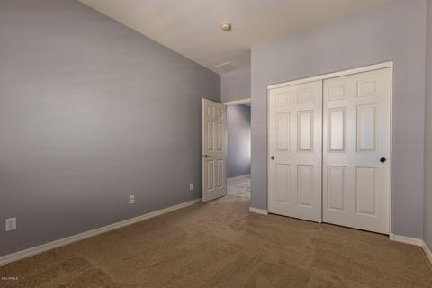 5422 W Tether Trl, Phoenix, AZ 85083 photo 30