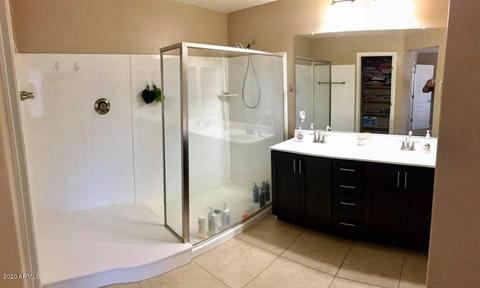 10232 E Radiant Ave, Mesa, AZ 85212 photo 13