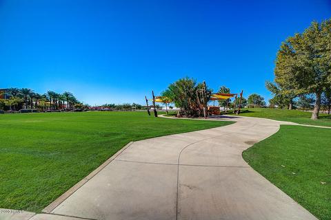 10232 E Radiant Ave, Mesa, AZ 85212 photo 19