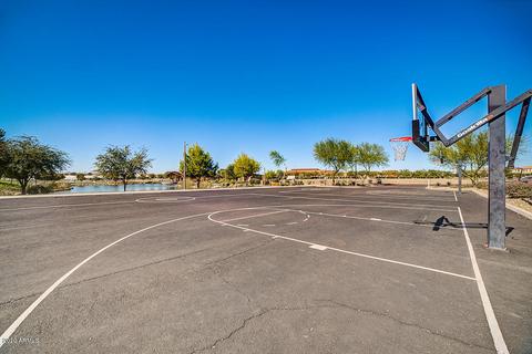 10232 E Radiant Ave, Mesa, AZ 85212 photo 21