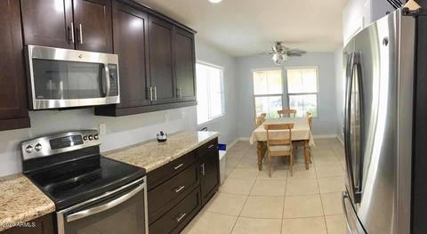 10232 E Radiant Ave, Mesa, AZ 85212 photo 6