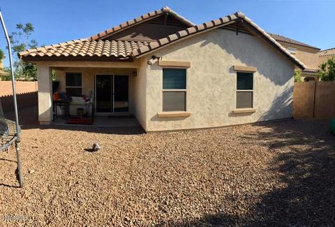 10232 E Radiant Ave, Mesa, AZ 85212 photo 15