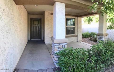 10232 E Radiant Ave, Mesa, AZ 85212 photo 2