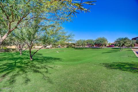 10232 E Radiant Ave, Mesa, AZ 85212 photo 22