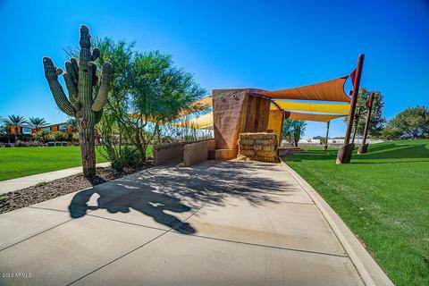 10232 E Radiant Ave, Mesa, AZ 85212 photo 18