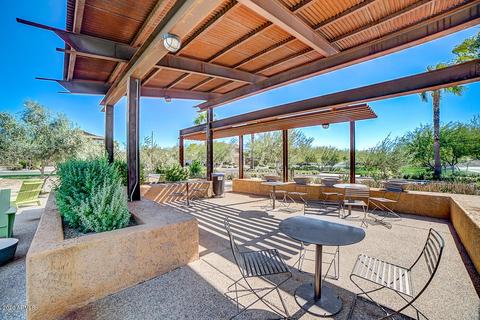 10232 E Radiant Ave, Mesa, AZ 85212 photo 24