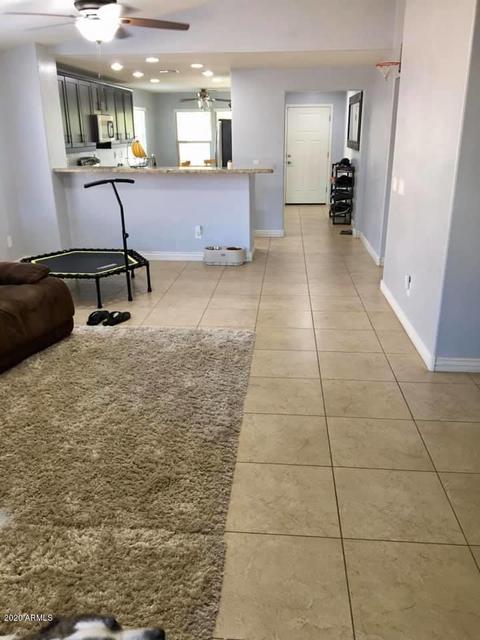 10232 E Radiant Ave, Mesa, AZ 85212 photo 7