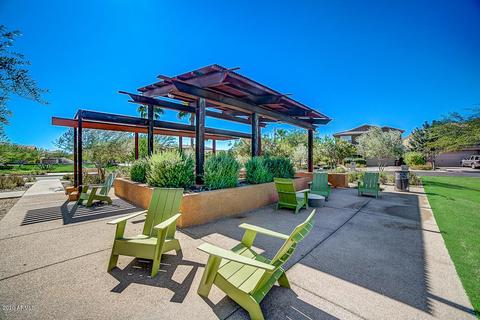 10232 E Radiant Ave, Mesa, AZ 85212 photo 23