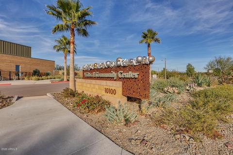 10232 E Radiant Ave, Mesa, AZ 85212 photo 25