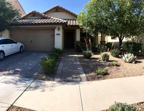 10232 E Radiant Ave, Mesa, AZ 85212 photo 1