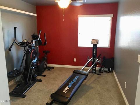 10232 E Radiant Ave, Mesa, AZ 85212 photo 12