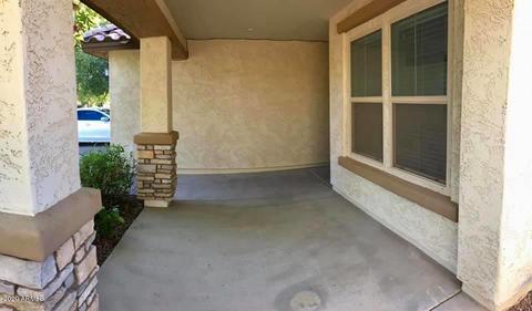 10232 E Radiant Ave, Mesa, AZ 85212 photo 3