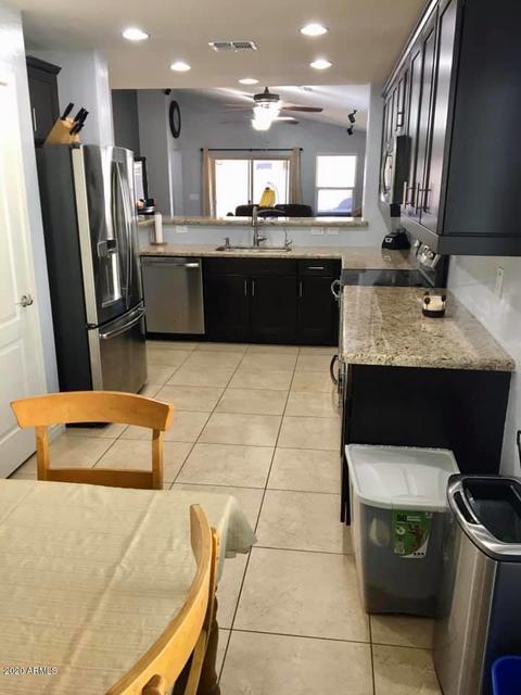 10232 E Radiant Ave, Mesa, AZ 85212 photo 4