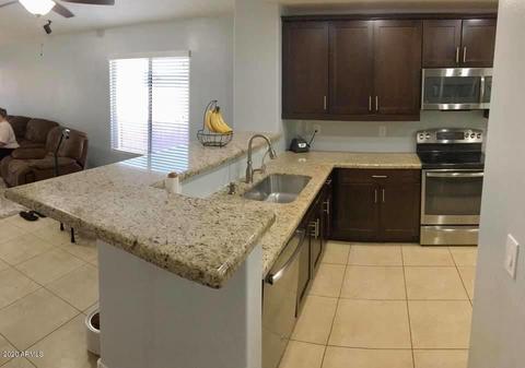 10232 E Radiant Ave, Mesa, AZ 85212 photo 5