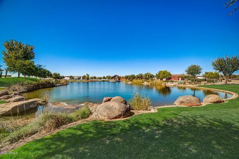 10232 E Radiant Ave, Mesa, AZ 85212 photo 20