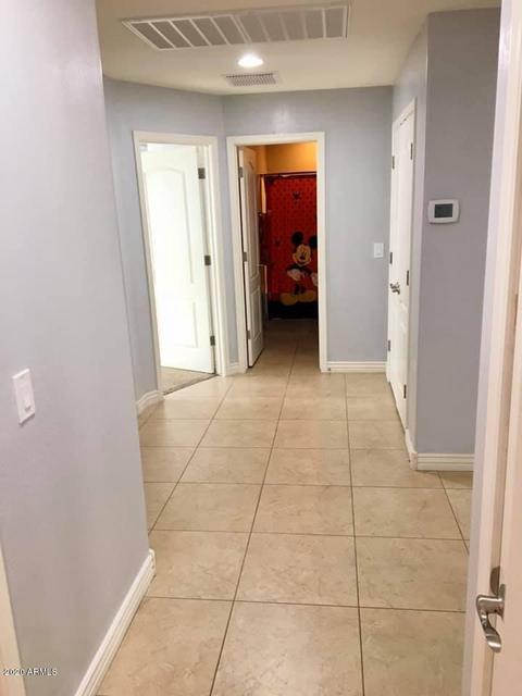 10232 E Radiant Ave, Mesa, AZ 85212 photo 9