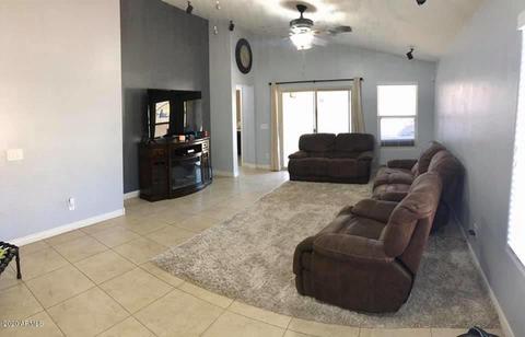 10232 E Radiant Ave, Mesa, AZ 85212 photo 8
