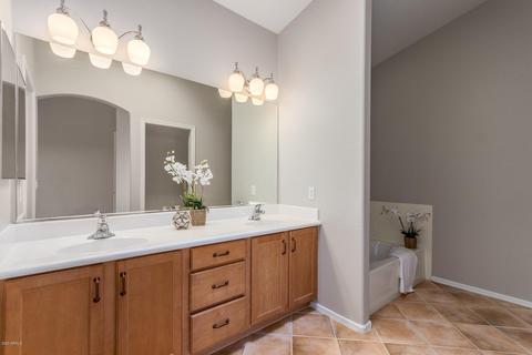 3231 E Fremont Rd, Phoenix, AZ 85042 photo 17