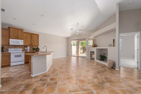 3231 E Fremont Rd, Phoenix, AZ 85042 photo 7